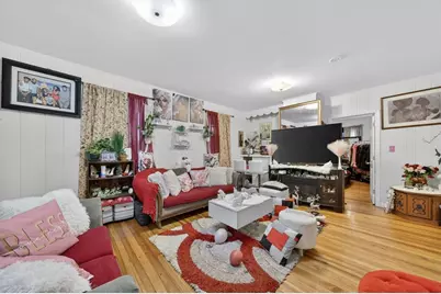 128 Mott St, New Bedford, MA 02744 - Photo 30