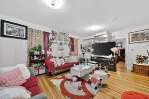 128 Mott St, New Bedford, MA 02744 - Photo 30