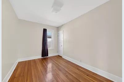 128 Mott St, New Bedford, MA 02744 - Photo 14