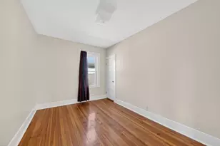 128 Mott St, New Bedford, MA 02744 - Photo 14