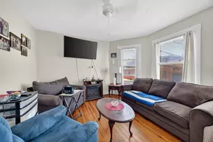 128 Mott St, New Bedford, MA 02744 - Photo 24