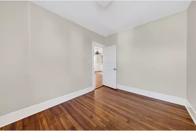 128 Mott St, New Bedford, MA 02744 - Photo 18