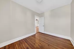 128 Mott St, New Bedford, MA 02744 - Photo 18