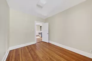 128 Mott St, New Bedford, MA 02744 - Photo 16