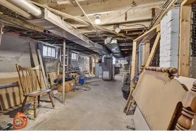 128 Mott St, New Bedford, MA 02744 - Photo 34