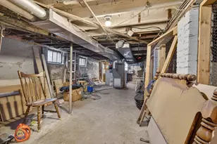128 Mott St, New Bedford, MA 02744 - Photo 34