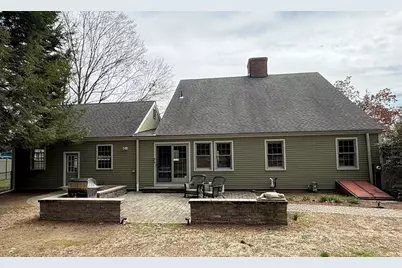 34 Gore Avenue, Hatfield, MA 01038 - Photo 2