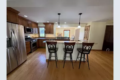 34 Gore Avenue, Hatfield, MA 01038 - Photo 6