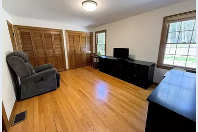 34 Gore Avenue, Hatfield, MA 01038 - Photo 12