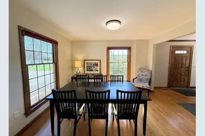 34 Gore Avenue, Hatfield, MA 01038 - Photo 8