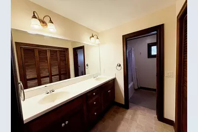 34 Gore Avenue, Hatfield, MA 01038 - Photo 20
