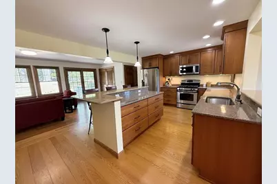 34 Gore Avenue, Hatfield, MA 01038 - Photo 4