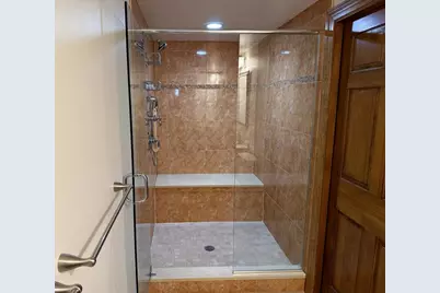 34 Gore Avenue, Hatfield, MA 01038 - Photo 14