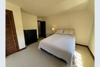34 Gore Avenue, Hatfield, MA 01038 - Photo 16