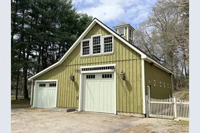 34 Gore Avenue, Hatfield, MA 01038 - Photo 22