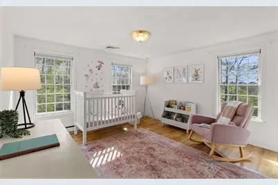 4 Greybirch Rd, Andover, MA 01810 - Photo 22