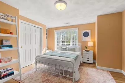 4 Greybirch Rd, Andover, MA 01810 - Photo 20