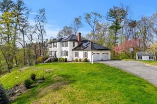 4 Greybirch Rd, Andover, MA 01810 - Photo 2