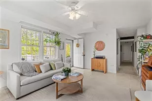 4 Greybirch Rd, Andover, MA 01810 - Photo 24