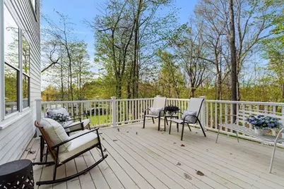 4 Greybirch Rd, Andover, MA 01810 - Photo 32
