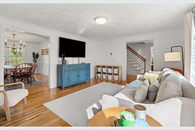 4 Greybirch Rd, Andover, MA 01810 - Photo 12