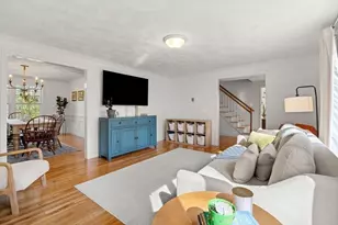 4 Greybirch Rd, Andover, MA 01810 - Photo 12