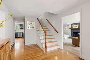 4 Greybirch Rd, Andover, MA 01810 - Photo 16
