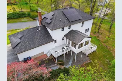 4 Greybirch Rd, Andover, MA 01810 - Photo 34