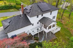 4 Greybirch Rd, Andover, MA 01810 - Photo 34
