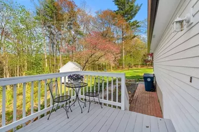 4 Greybirch Rd, Andover, MA 01810 - Photo 30