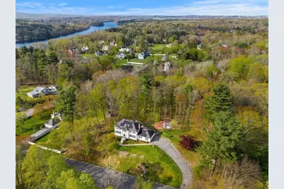 4 Greybirch Rd, Andover, MA 01810 - Photo 36