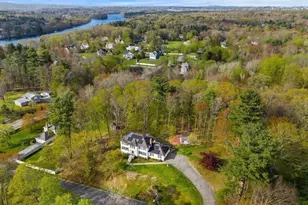 4 Greybirch Rd, Andover, MA 01810 - Photo 36