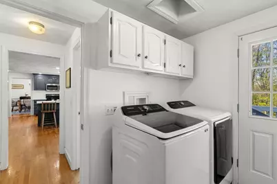 4 Greybirch Rd, Andover, MA 01810 - Photo 14