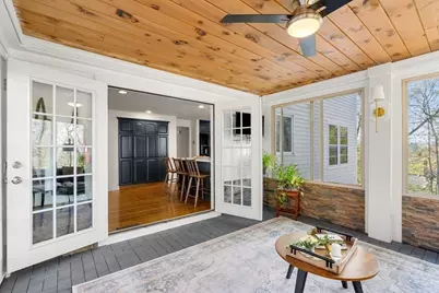 4 Greybirch Rd, Andover, MA 01810 - Photo 8