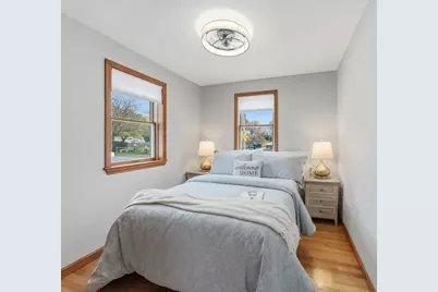 1 Bay View Drive, Shrewsbury, MA 01545 - Photo 26