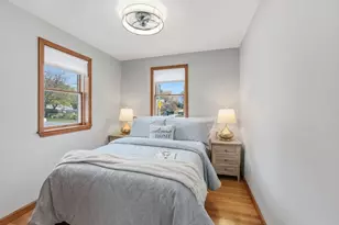 1 Bay View Dr, Shrewsbury, MA 01545 - Photo 26