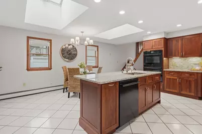 1 Bay View Drive, Shrewsbury, MA 01545 - Photo 10