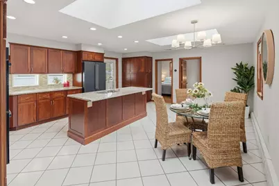 1 Bay View Drive, Shrewsbury, MA 01545 - Photo 6