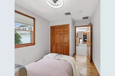 1 Bay View Drive, Shrewsbury, MA 01545 - Photo 28