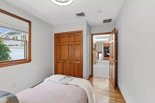 1 Bay View Dr, Shrewsbury, MA 01545 - Photo 28