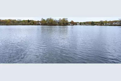 1 Bay View Drive, Shrewsbury, MA 01545 - Photo 34