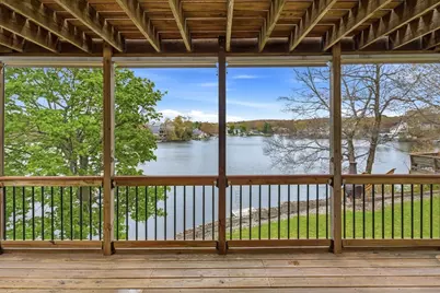 1 Bay View Drive, Shrewsbury, MA 01545 - Photo 18