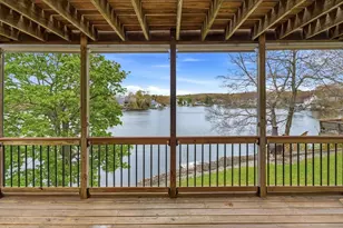 1 Bay View Dr, Shrewsbury, MA 01545 - Photo 18