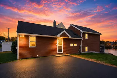 1 Bay View Drive, Shrewsbury, MA 01545 - Photo 2