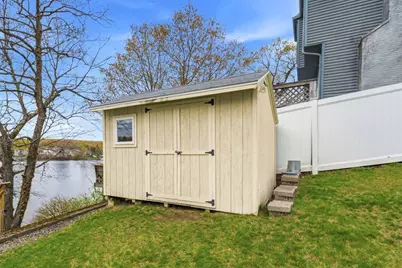 1 Bay View Drive, Shrewsbury, MA 01545 - Photo 38
