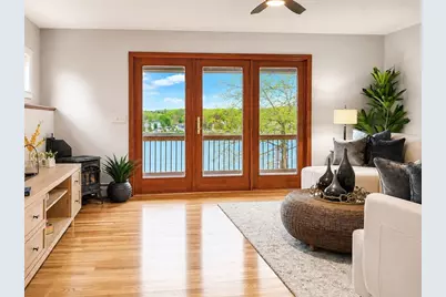 1 Bay View Drive, Shrewsbury, MA 01545 - Photo 14