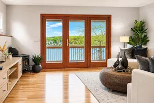 1 Bay View Dr, Shrewsbury, MA 01545 - Photo 14