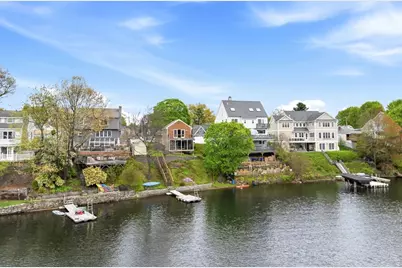 1 Bay View Drive, Shrewsbury, MA 01545 - Photo 4