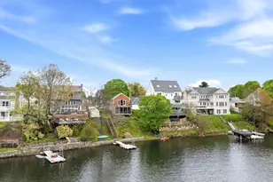1 Bay View Dr, Shrewsbury, MA 01545 - Photo 4