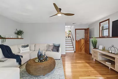 1 Bay View Drive, Shrewsbury, MA 01545 - Photo 16